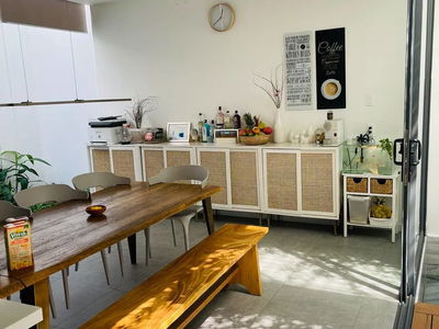 Green View, Vietnam Green View, Vietnam