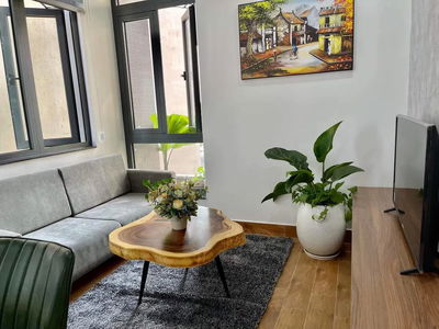 Gehäuse In Ho Chi Minh City, Vietnam Gehäuse In Ho Chi Minh City, Vietnam