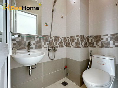 Logement dans Ho Chi Minh City, Vietnam Logement dans Ho Chi Minh City, Vietnam