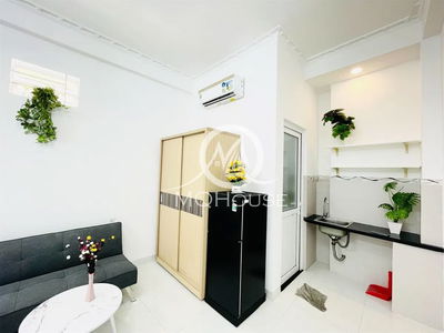 Alojamiento en Ho Chi Minh City, Vietnam Alojamiento en Ho Chi Minh City, Vietnam