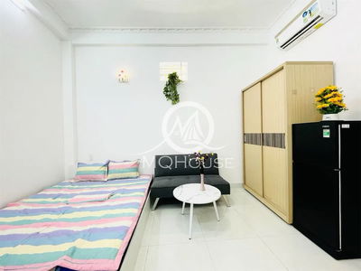 Alojamiento en Ho Chi Minh City, Vietnam Alojamiento en Ho Chi Minh City, Vietnam