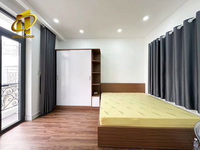 Housing in Ho Chi Minh City, Vietnam Housing in Ho Chi Minh City, Vietnam