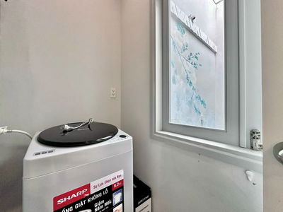 Alojamiento en Ho Chi Minh City, Vietnam Alojamiento en Ho Chi Minh City, Vietnam