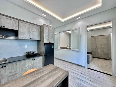 Gehäuse In Ho Chi Minh City, Vietnam Gehäuse In Ho Chi Minh City, Vietnam