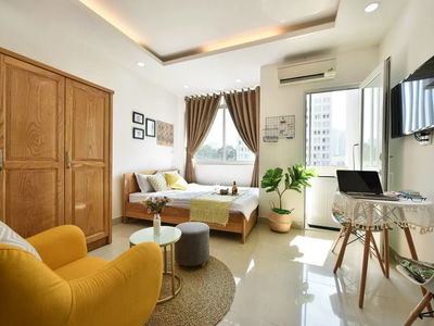 Gehäuse In Nha Be, Vietnam  Gehäuse In Nha Be, Vietnam