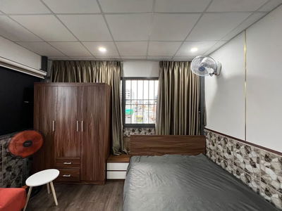 Logement dans Nha Be, Vietnam Logement dans Nha Be, Vietnam