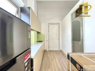 Жилье в Ho Chi Minh City, Vietnam  Жилье в Ho Chi Minh City, Vietnam