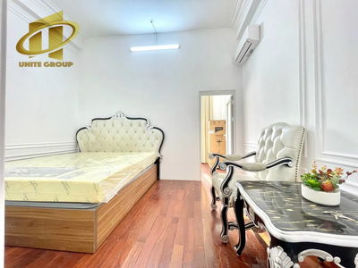 Gehäuse In Ho Chi Minh City, Vietnam  Gehäuse In Ho Chi Minh City, Vietnam