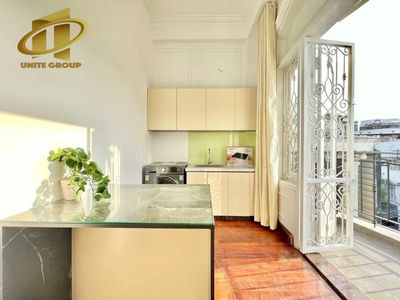 Жилье в Ho Chi Minh City, Vietnam  Жилье в Ho Chi Minh City, Vietnam