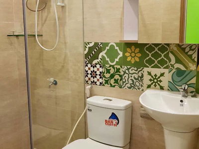 Logement dans Ho Chi Minh City, Vietnam Logement dans Ho Chi Minh City, Vietnam