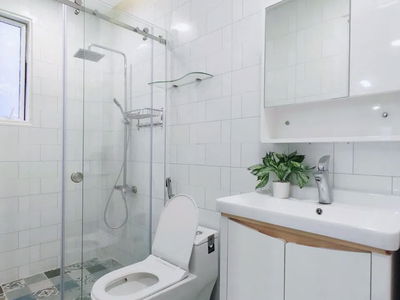 Gehäuse In Ho Chi Minh City, Vietnam Gehäuse In Ho Chi Minh City, Vietnam