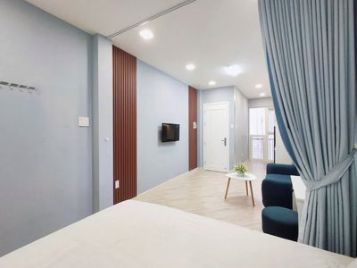 Gehäuse In Ho Chi Minh City, Vietnam  Gehäuse In Ho Chi Minh City, Vietnam