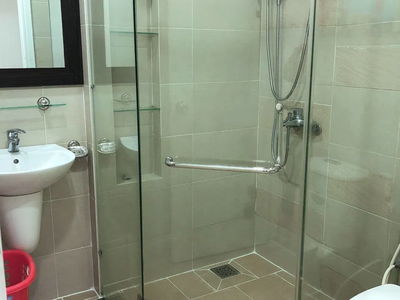 Alojamiento en Ho Chi Minh City, Vietnam Alojamiento en Ho Chi Minh City, Vietnam