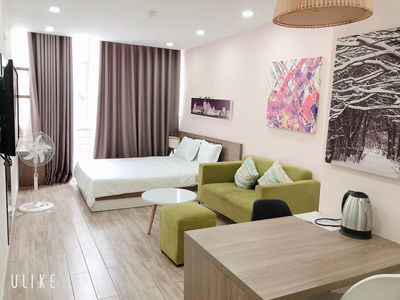 Housing in Ho Chi Minh City, Vietnam Housing in Ho Chi Minh City, Vietnam