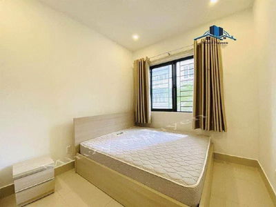 Alojamiento en Ho Chi Minh City, Vietnam Alojamiento en Ho Chi Minh City, Vietnam