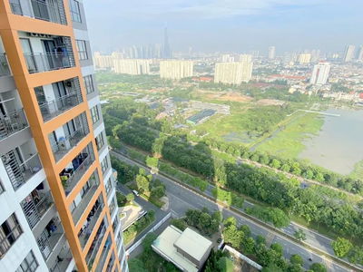 not included, Vietnam not included, Vietnam