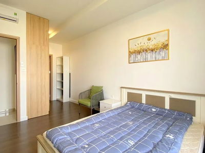 not included, Vietnam  not included, Vietnam