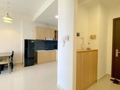 not included, Vietnam  not included, Vietnam