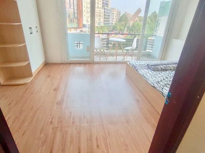 Housing in Ho Chi Minh City, Vietnam  Housing in Ho Chi Minh City, Vietnam