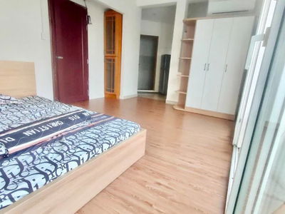 Gehäuse In Ho Chi Minh City, Vietnam  Gehäuse In Ho Chi Minh City, Vietnam