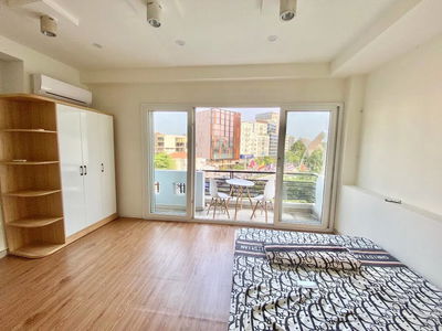 Logement dans Ho Chi Minh City, Vietnam  Logement dans Ho Chi Minh City, Vietnam