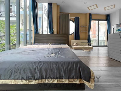 Gehäuse In Ho Chi Minh City, Vietnam  Gehäuse In Ho Chi Minh City, Vietnam