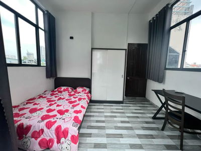 Housing in Hanoi, Vietnam Housing in Hanoi, Vietnam