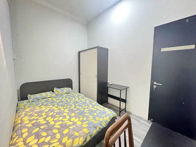 Logement dans Hanoi, Vietnam Logement dans Hanoi, Vietnam