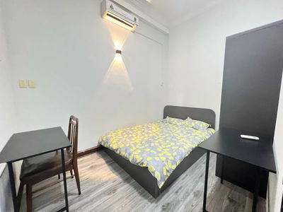 Alojamiento en Hanoi, Vietnam Alojamiento en Hanoi, Vietnam