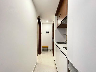 Gehäuse In Ho Chi Minh City, Vietnam  Gehäuse In Ho Chi Minh City, Vietnam