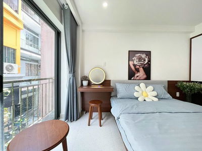 Gehäuse In Ho Chi Minh City, Vietnam Gehäuse In Ho Chi Minh City, Vietnam