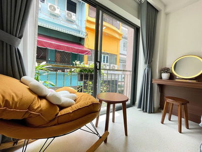 Logement dans Ho Chi Minh City, Vietnam  Logement dans Ho Chi Minh City, Vietnam