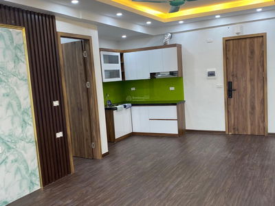 Den Lu I, Vietnam Den Lu I, Vietnam