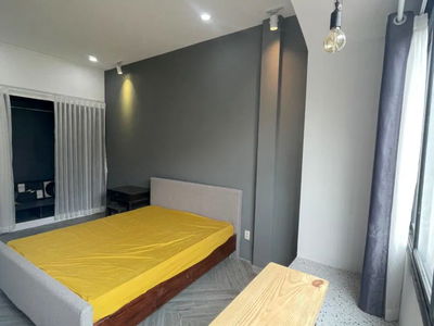 Logement dans Ho Chi Minh City, Vietnam Logement dans Ho Chi Minh City, Vietnam