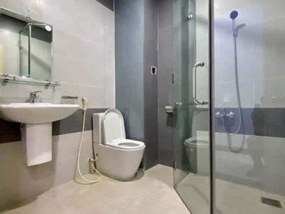 Жилье в Hanoi, Vietnam Жилье в Hanoi, Vietnam