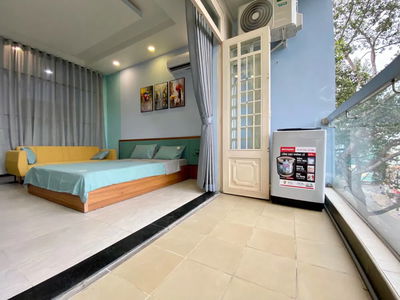 Logement dans Hanoi, Vietnam  Logement dans Hanoi, Vietnam