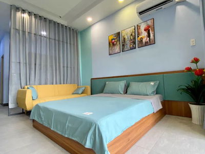 Logement dans Hanoi, Vietnam  Logement dans Hanoi, Vietnam