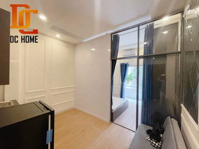 Gehäuse In Nha Be, Vietnam Gehäuse In Nha Be, Vietnam