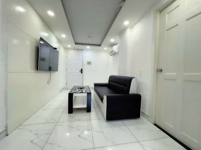 Logement dans Ho Chi Minh City, Vietnam  Logement dans Ho Chi Minh City, Vietnam