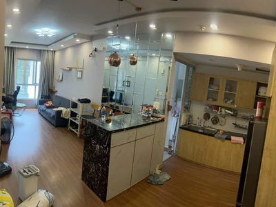 Ruby Celadon, Vietnam  Ruby Celadon, Vietnam