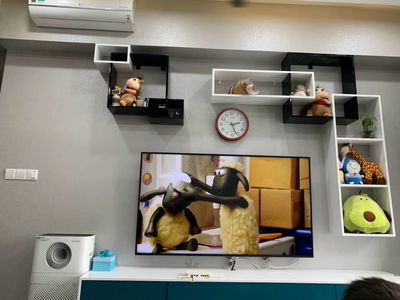 Celadon, Vietnam Celadon, Vietnam