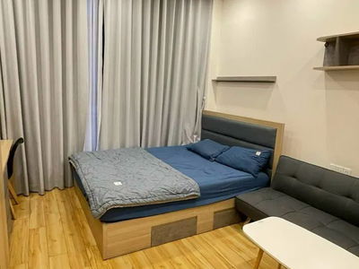 Housing in Ho Chi Minh City, Vietnam Housing in Ho Chi Minh City, Vietnam