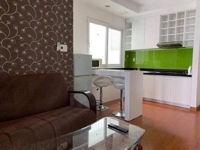 Gehäuse In Ho Chi Minh City, Vietnam Gehäuse In Ho Chi Minh City, Vietnam