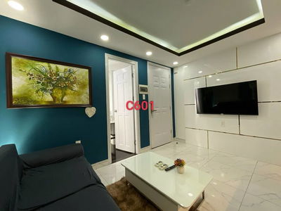 Logement dans Ho Chi Minh City, Vietnam Logement dans Ho Chi Minh City, Vietnam