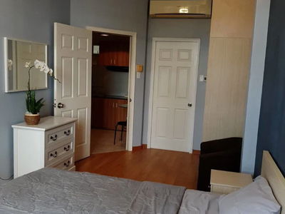 Gehäuse In Ho Chi Minh City, Vietnam Gehäuse In Ho Chi Minh City, Vietnam