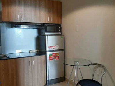 Logement dans Ho Chi Minh City, Vietnam  Logement dans Ho Chi Minh City, Vietnam