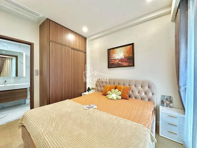Metropole, Vietnam  Metropole, Vietnam