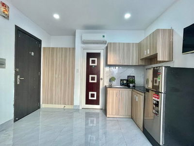 Gehäuse In Ho Chi Minh City, Vietnam Gehäuse In Ho Chi Minh City, Vietnam