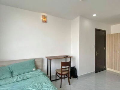 Alojamiento en Ho Chi Minh City, Vietnam Alojamiento en Ho Chi Minh City, Vietnam