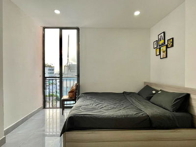 Gehäuse In Ho Chi Minh City, Vietnam  Gehäuse In Ho Chi Minh City, Vietnam